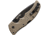 Cold Steel Recon 1 Lockback DE