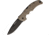 Cold Steel Recon 1 Lockback DE