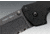 Cold Steel Recon 1, Spear Point, ComboEdge 27TLSH