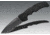 Cold Steel Recon 1, Spear Point, ComboEdge 27TLSH