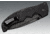 Cold Steel Recon 1, Spear Point, Plain 27TLS