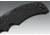Cold Steel Recon 1, Spear Point, Plain 27TLS