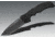 Cold Steel Recon 1, Spear Point, Plain 27TLS
