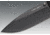 Cold Steel Recon 1, Spear Point, Plain 27TLS