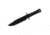 Cold Steel Recon Scout in A-2, 7.5in Blade Length, A-2 Steel Knife, CS-39LMF