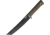 Cold Steel Recon Tanto Dark Earth