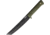 Cold Steel Recon Tanto OD