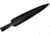 Cold Steel Replacement Assegai Head Only X95AH
