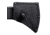 Cold Steel Rifleman's Sheath, CS-SC90RH