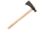 Cold Steel Riflemans Hawk, American Hickory Handle Axe, CS-90RH