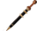 Cold Steel Roman Gladius