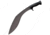 Cold Steel Royal Kukri Machete, 14 in, Polypropylene Handle w/ Sheath, CS-97KMIGS