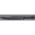 Cold Steel Rubber Tranining Laredo Bowie Knife, CS-92R16CCB