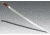 Cold Steel Russian Shashka, CS-88RS