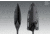 Cold Steel Samburu Spear w/ S.E. Sheath, CS-95SB