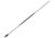 Cold Steel Samburu Spear w/ S.E. Sheath, CS-95SB