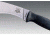 Cold Steel San Mai Gurkha Kukri Fixed Blade Knife, Kraton Handle, Secure-Ex Sheath, CS-35ATCJ