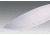 Cold Steel San Mai Gurkha Kukri Fixed Blade Knife, Kraton Handle, Secure-Ex Sheath, CS-35ATCJ
