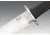 Cold Steel San Mai Recon Scout, Kraton Handle, Cordura Sheath 37S