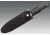 Cold Steel San Mai Recon Scout, Kraton Handle, Cordura Sheath 37S