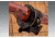 Cold Steel Seagal Helmet Breaker Knife, 13in Blade, CS-88CHB