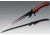 Cold Steel Seagal Helmet Breaker Knife, 13in Blade, CS-88CHB