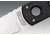Cold Steel Secret Edge Neck Knife, CS-11SDT
