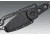 Cold Steel Secret Edge Neck Knife, CS-11SDT
