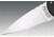Cold Steel Secret Edge Neck Knife, CS-11SDT