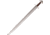 Cold Steel Single Edge Viking Sword