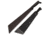 Cold Steel Slant Tip Machete, 18in, Black, 23 5/8in, CS-97ST18S
