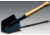 Special Forces Shovel