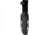Cold Steel SRK Compact SK-5 OD Green