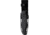 Cold Steel SRK Fixed Blade DE