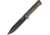 Cold Steel SRK Fixed Blade DE