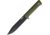 Cold Steel SRK Fixed Blade OD