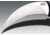 Cold Steel - Steel Tiger, CS-49KSJ1