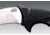 Cold Steel - Steel Tiger, CS-49KSJ1
