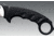 Cold Steel - Steel Tiger, CS-49KSJ1