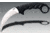 Cold Steel - Steel Tiger, CS-49KSJ1