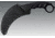 Cold Steel - Steel Tiger, CS-49KSJ1