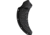 Cold Steel Steel Tiger Karambit Blk