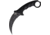 Cold Steel Steel Tiger Karambit Blk