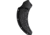 Cold Steel Steel Tiger Karambit DE