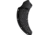 Cold Steel Steel Tiger Karambit OD
