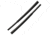 Cold Steel Suburito, 31in Blade Length, Polypropylene Material, CS-92BKM