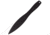 Cold Steel Sure Flight Sport Knife, Black, 12in, CS-80STK12Z