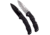 Cold Steel Swift Assisted Opening Folding Knife