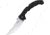 Cold Steel Talwar Lockback Plain