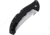Cold Steel Talwar Lockback Serrated